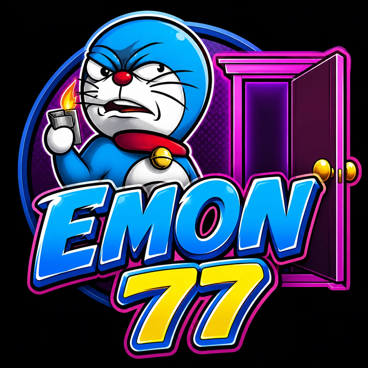 emon77 Terbaru 2026: Download APK dan Review dan 918kaya: Rangkuman Brand yang Banyak Dicari