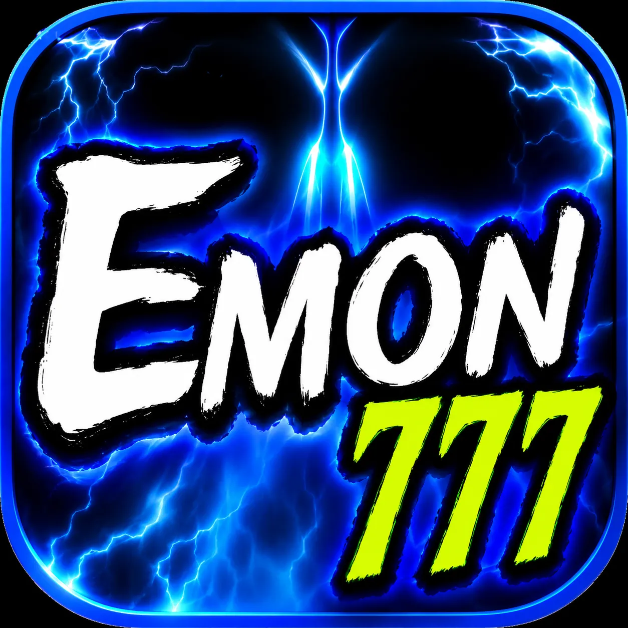 emon777 Terbaru: Review Aplikasi dan Link Unduh dan 918kaya: Rangkuman Brand yang Banyak Dicari