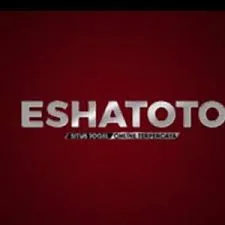 Download eshatoto APK untuk Android dan 918kaya: Rangkuman Brand yang Banyak Dicari