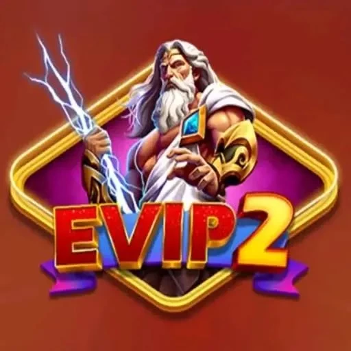 Aplikasi evip2 Terpercaya untuk Android dan 918kaya: Rangkuman Brand yang Banyak Dicari