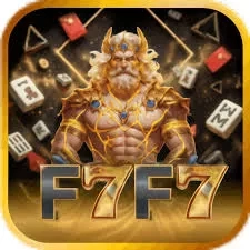 f7f7 APK Terbaru untuk Android Tanpa Iklan dan 918kaya: Rangkuman Brand yang Banyak Dicari