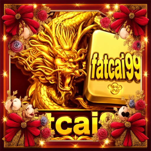 fatcai99 Terbaru: Download APK dan Info Lengkap dan 918kaya: Rangkuman Brand yang Banyak Dicari
