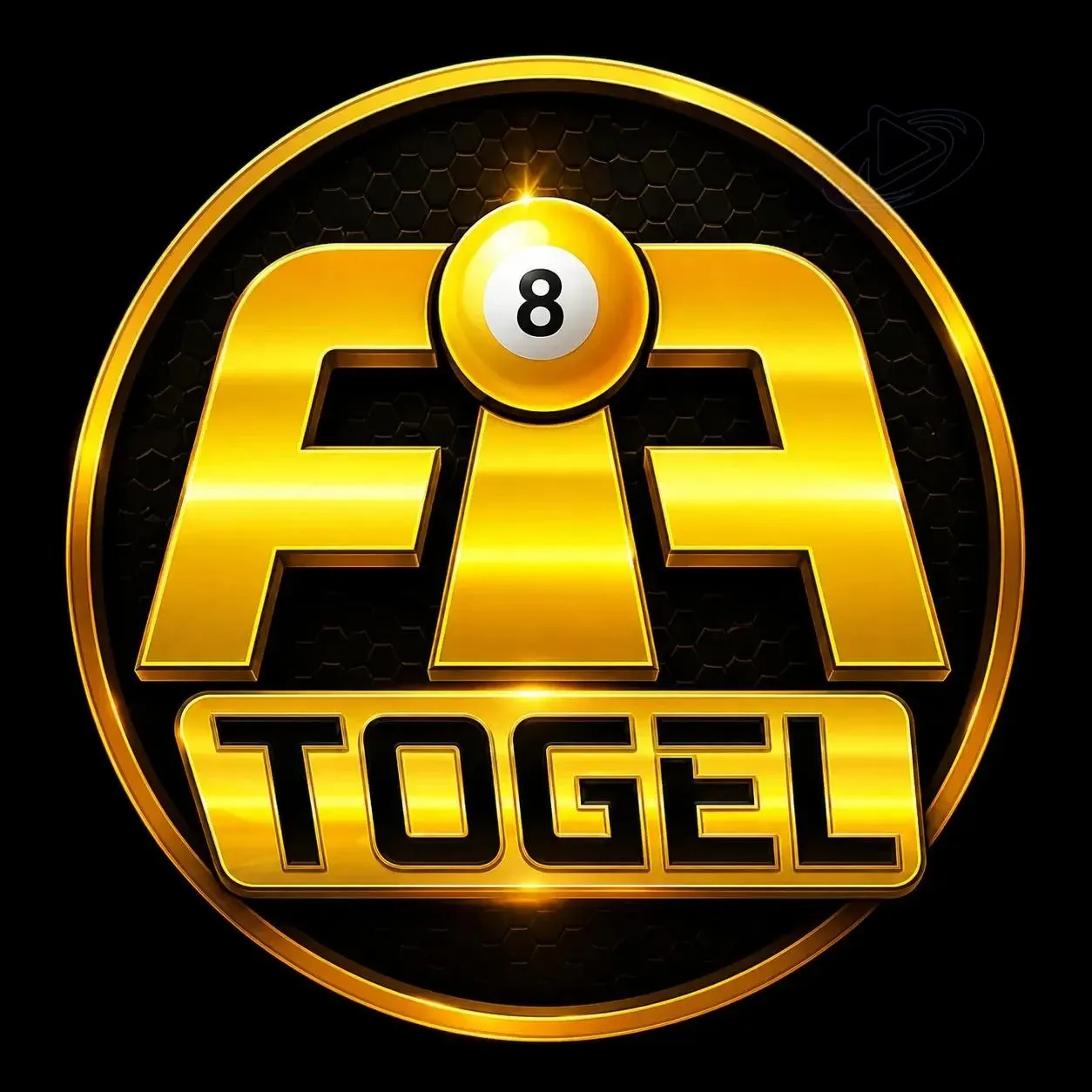 Aplikasi fiatogel Terbaru: Review dan Link Download dan 918kaya: Rangkuman Brand yang Banyak Dicari