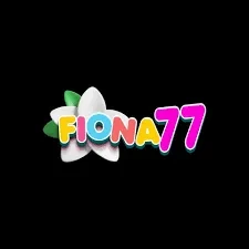 fiona77 APK: Cara Download dan Instal di Android dan 918kaya: Rangkuman Brand yang Banyak Dicari