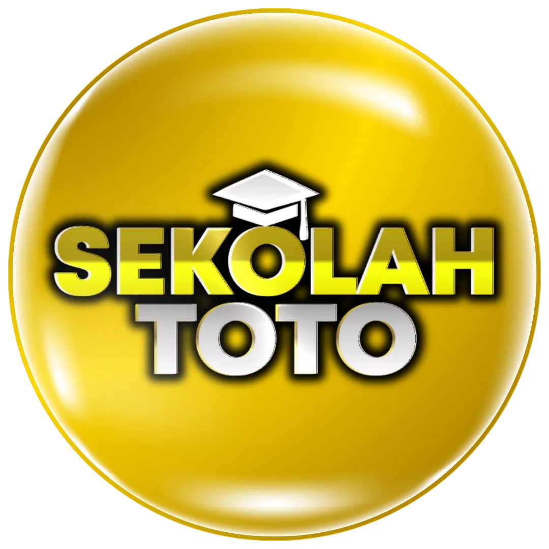 fsekolahtoto APK Terbaru: Download Cepat dan Gratis dan 918kaya: Rangkuman Brand yang Banyak Dicari