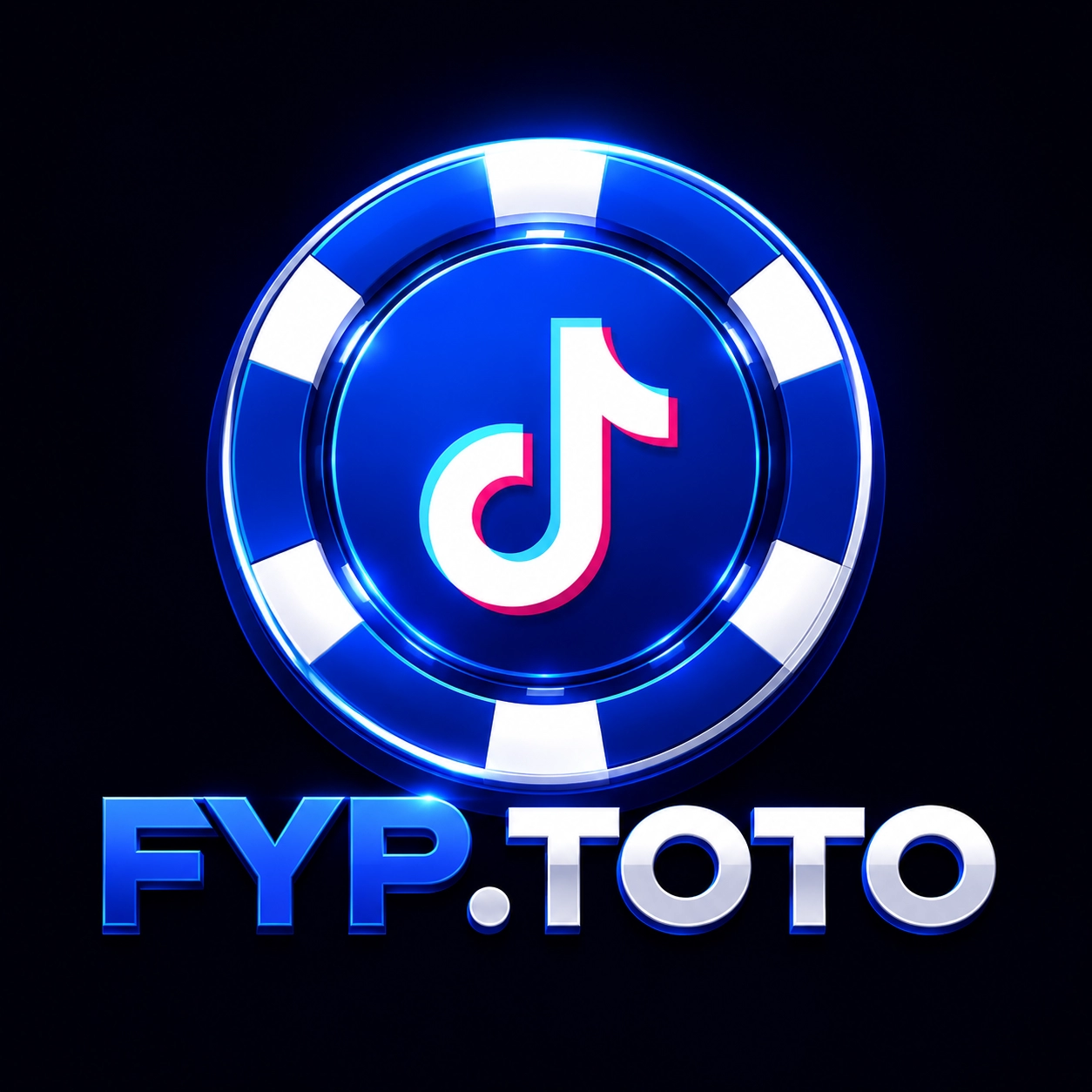 fyptoto Terbaru: Download APK dan Info Lengkap dan 918kaya: Rangkuman Brand yang Banyak Dicari