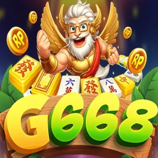 g668 Versi Terbaru untuk Android Tanpa Ribet dan 918kaya: Rangkuman Brand yang Banyak Dicari