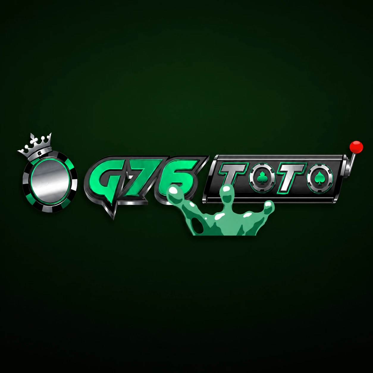 Download g76toto APK Original untuk Android dan 918kaya: Rangkuman Brand yang Banyak Dicari