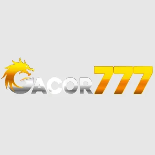 gacor777 APK Versi Terbaru untuk Android 2026 dan 918kaya: Rangkuman Brand yang Banyak Dicari