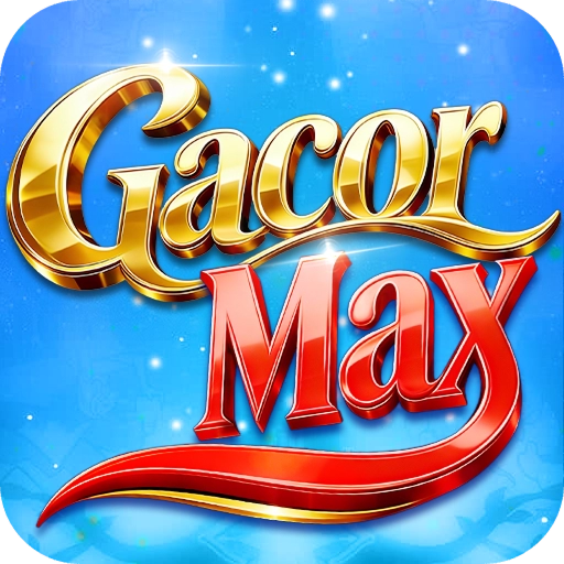 gacormax APK Terbaru 2026 untuk Semua Perangkat dan 918kaya: Rangkuman Brand yang Banyak Dicari