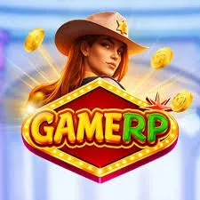 gamerp Terbaru untuk Android: Download APK Gratis dan 918kaya: Rangkuman Brand yang Banyak Dicari