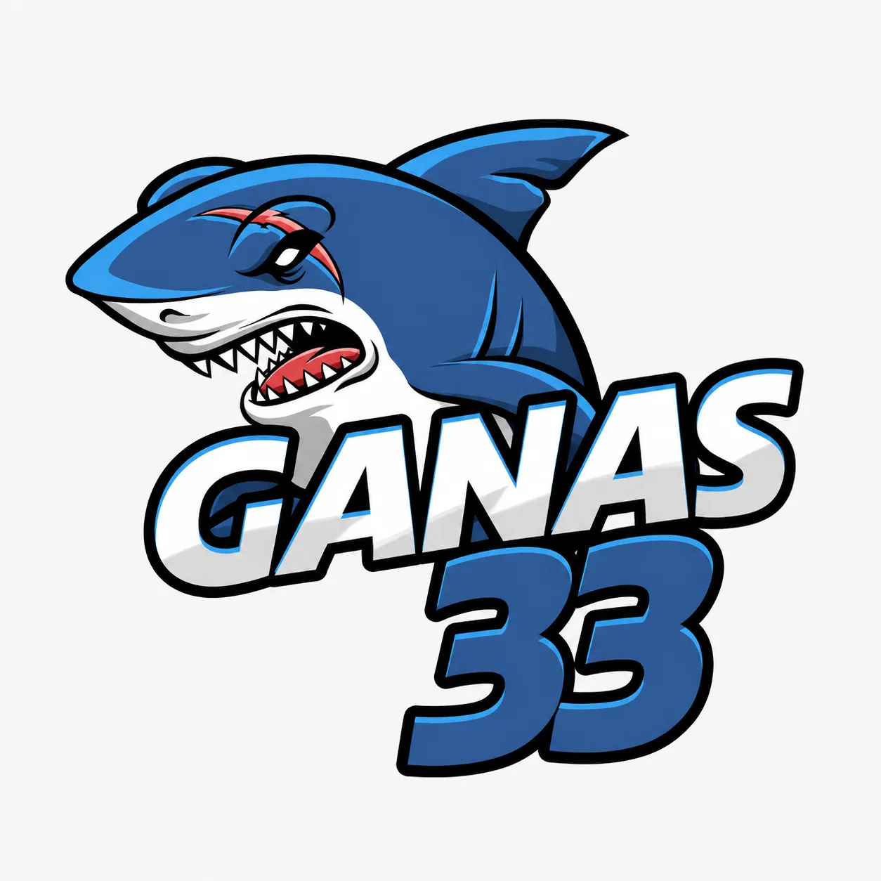 ganas33 APK: Cara Download dan Instal di Android dan 918kaya: Rangkuman Brand yang Banyak Dicari