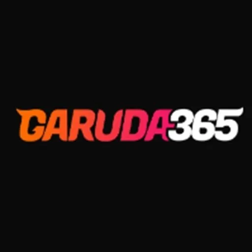 garuda365 App Terbaru: Fitur Unggulan dan Download dan 918kaya: Rangkuman Brand yang Banyak Dicari