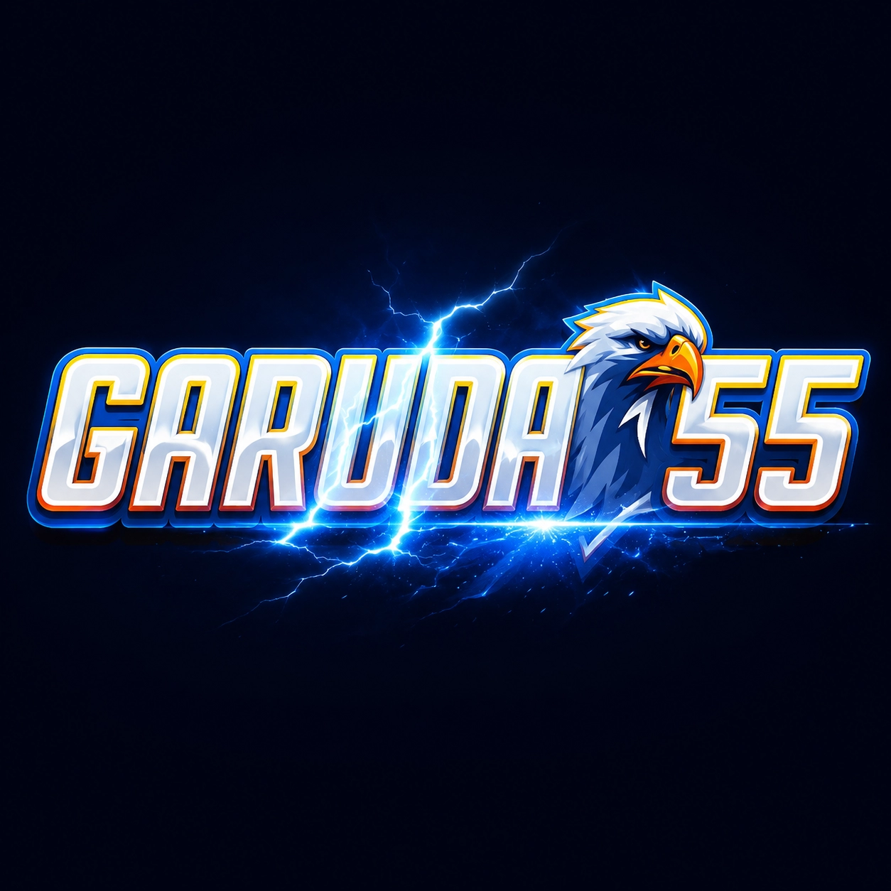 Cara Download dan Instal garuda55 di Android dan 918kaya: Rangkuman Brand yang Banyak Dicari