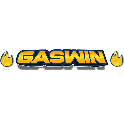 gaswin APK Terbaru 2026 untuk Semua Perangkat dan 918kaya: Rangkuman Brand yang Banyak Dicari