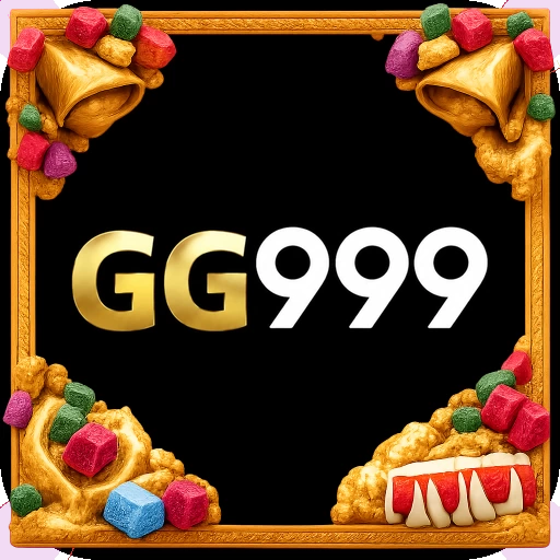Info Lengkap Aplikasi gg999 Versi Terbaru dan 918kaya: Rangkuman Brand yang Banyak Dicari
