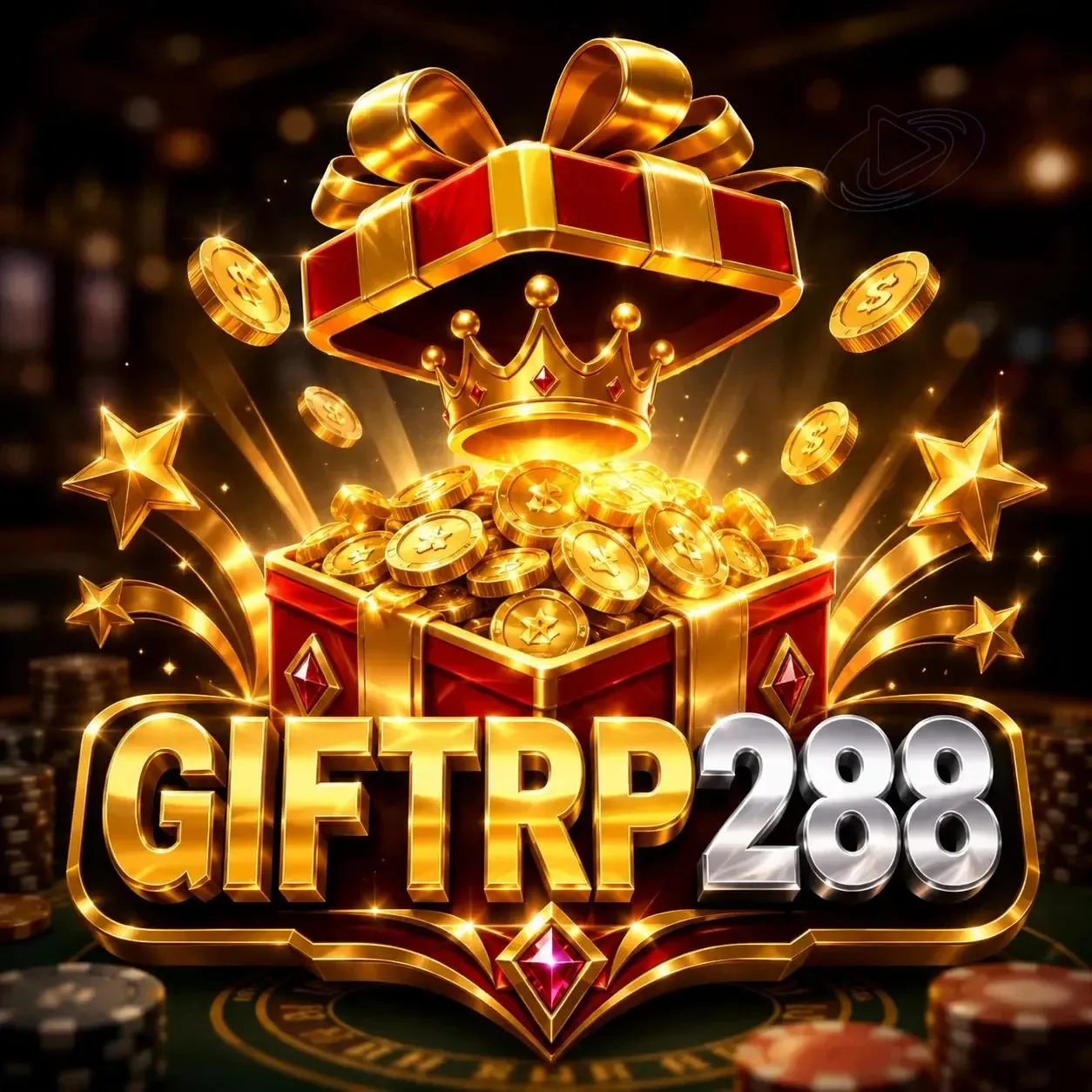 Download giftrp288 APK untuk Android dan 918kaya: Rangkuman Brand yang Banyak Dicari