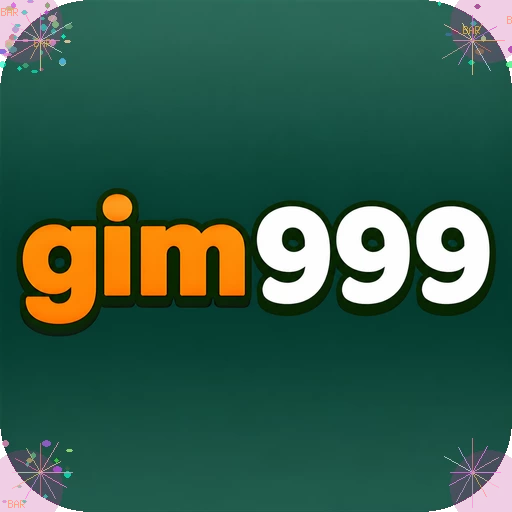 Aplikasi gim999 Resmi dan Terpercaya di Android dan 918kaya: Rangkuman Brand yang Banyak Dicari