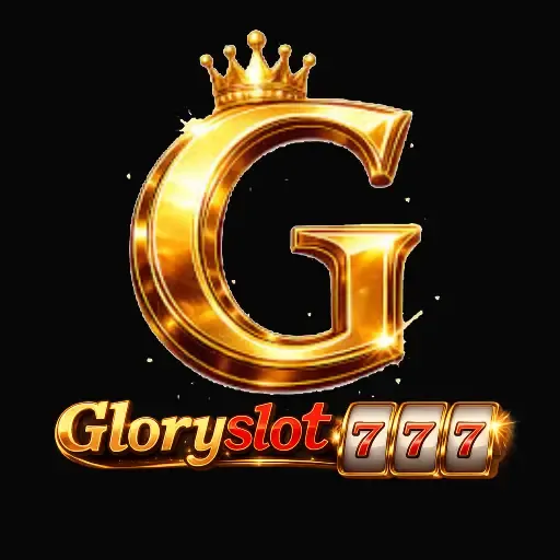 Aplikasi glory777 Terbaru dengan Fitur Terbaik dan 918kaya: Rangkuman Brand yang Banyak Dicari