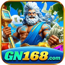 gn168 APK Terbaru untuk Android Tanpa Iklan dan 918kaya: Rangkuman Brand yang Banyak Dicari