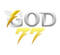 Cara Download god77 APK dengan Mudah dan 918kaya: Rangkuman Brand yang Banyak Dicari