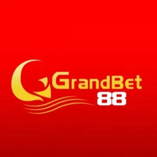 grandbet88 Versi Terbaru: Apa yang Baru? dan 918kaya: Rangkuman Brand yang Banyak Dicari