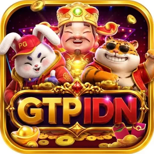 Review Aplikasi gtpidn dan 918kaya: Rangkuman Brand yang Banyak Dicari