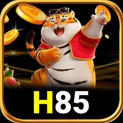 Aplikasi h85 Terbaru: Review dan Link Download dan 918kaya: Rangkuman Brand yang Banyak Dicari