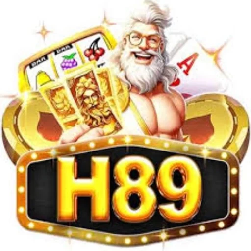 Info Lengkap Aplikasi h89 Versi Terbaru dan 918kaya: Rangkuman Brand yang Banyak Dicari