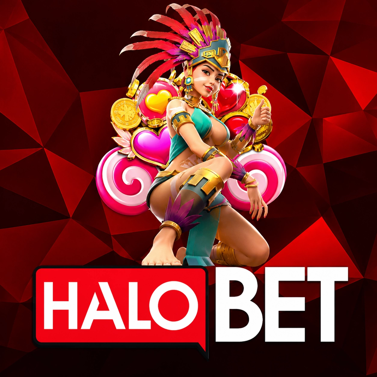 halobet APK Terbaru: Download Cepat dan Gratis dan 918kaya: Rangkuman Brand yang Banyak Dicari