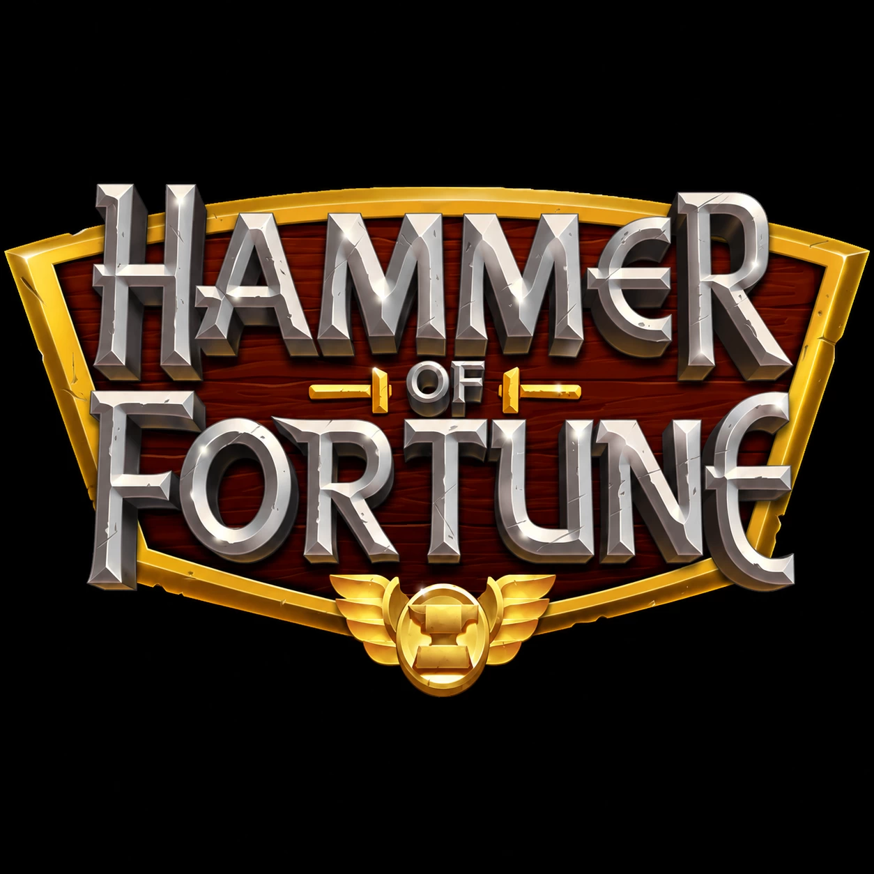 hammerfortune APK Terbaru dan Aman untuk Diunduh dan 918kaya: Rangkuman Brand yang Banyak Dicari
