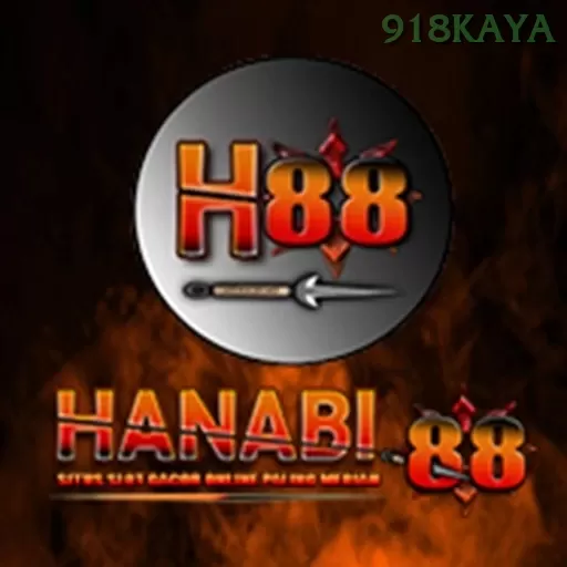 HANABI88 dan 918kaya: Rangkuman Brand yang Banyak Dicari