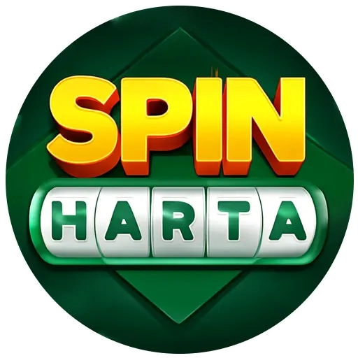 Info Lengkap Aplikasi hartaspin Versi Terbaru dan 918kaya: Rangkuman Brand yang Banyak Dicari