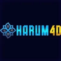 harum4d Versi Terbaru: Apa yang Baru? dan 918kaya: Rangkuman Brand yang Banyak Dicari