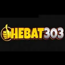 hebat303 APK Terbaru dan Aman untuk Diunduh dan 918kaya: Rangkuman Brand yang Banyak Dicari