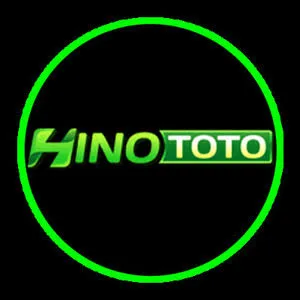 hinototo APK Terbaru untuk Android Tanpa Iklan dan 918kaya: Rangkuman Brand yang Banyak Dicari
