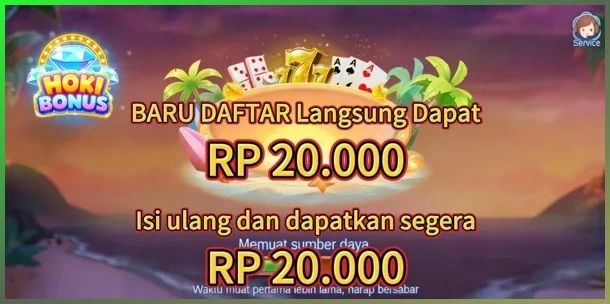 hoki APK Terbaru untuk Android Tanpa Iklan dan 918kaya: Rangkuman Brand yang Banyak Dicari