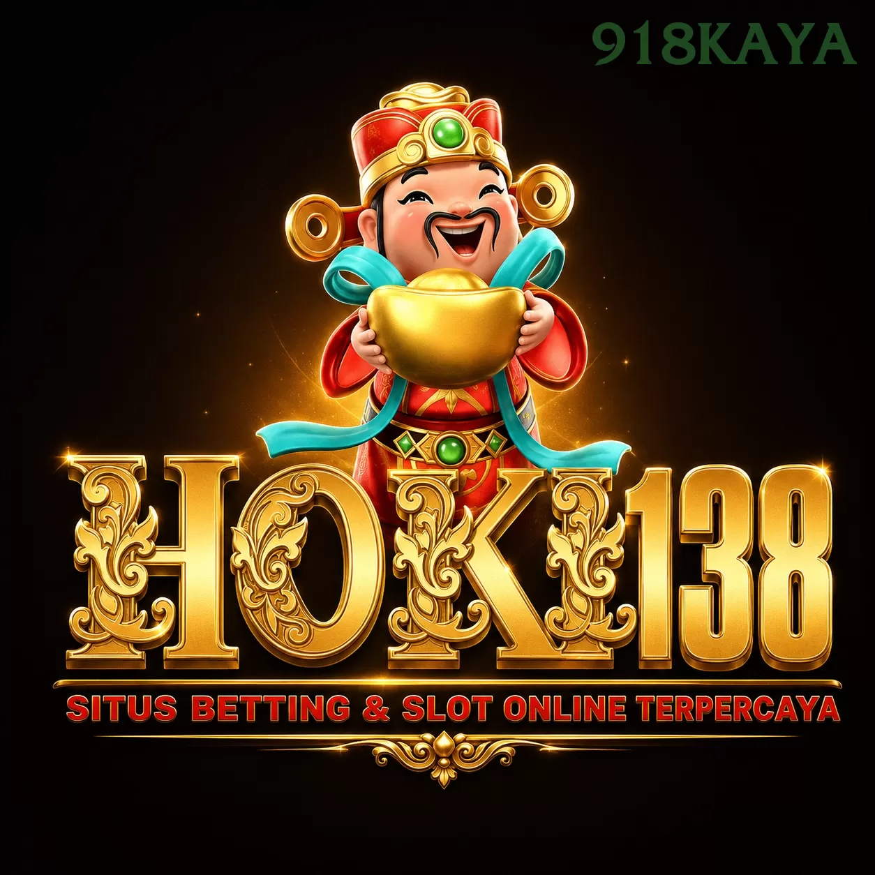 HOKI138 dan 918kaya: Rangkuman Brand yang Banyak Dicari