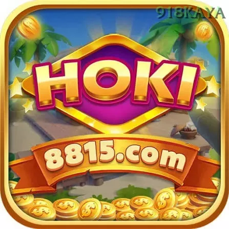 HOKI8815 dan 918kaya: Rangkuman Brand yang Banyak Dicari