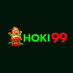 Panduan Lengkap Aplikasi hoki99 untuk Pemula dan 918kaya: Rangkuman Brand yang Banyak Dicari