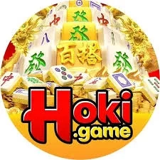 hokigame APK Terbaru untuk Perangkat Android dan 918kaya: Rangkuman Brand yang Banyak Dicari