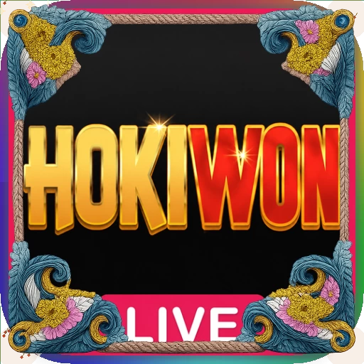 hokiwon 918kaya