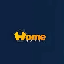hometogel APK Terbaru untuk Android Tanpa Iklan dan 918kaya: Rangkuman Brand yang Banyak Dicari