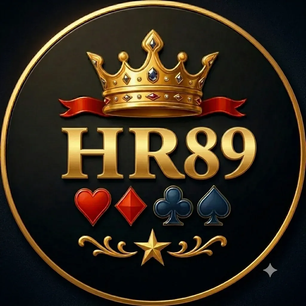 hr89 Versi Terbaru: Apa yang Baru? dan 918kaya: Rangkuman Brand yang Banyak Dicari