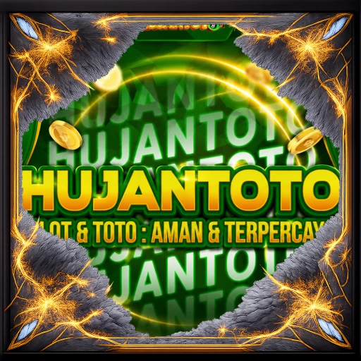 Download hujantoto APK Terbaru untuk HP Android dan 918kaya: Rangkuman Brand yang Banyak Dicari