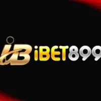ibet899 Terbaru: Download APK dan Info Lengkap dan 918kaya: Rangkuman Brand yang Banyak Dicari