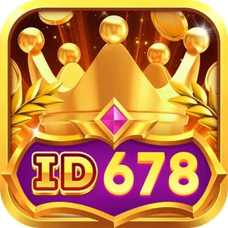 id678 APK Terbaru untuk Android Tanpa Iklan dan 918kaya: Rangkuman Brand yang Banyak Dicari