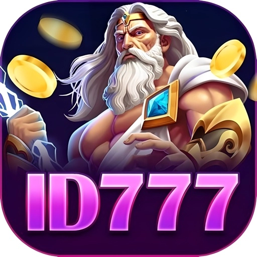 id777 Versi Terbaru untuk Android Tanpa Ribet dan 918kaya: Rangkuman Brand yang Banyak Dicari