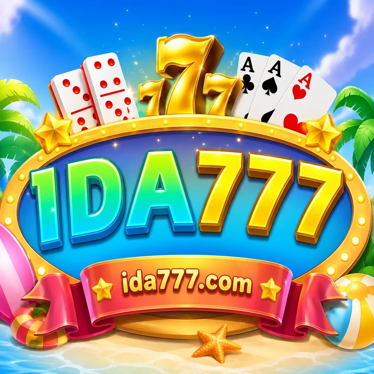 ida777 Terbaru 2026: Download APK dan Review dan 918kaya: Rangkuman Brand yang Banyak Dicari