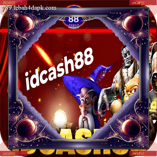 idcash88 Terbaru: Review Aplikasi dan Link Unduh dan 918kaya: Rangkuman Brand yang Banyak Dicari